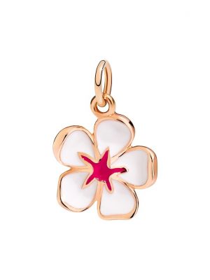 DoDo Charm DoDo Nature DMB9026FLOWSEBI9R0