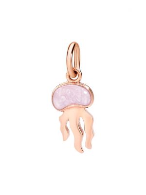 DoDo Charm DoDo Nature DMC0021JELLYEPR9R0
