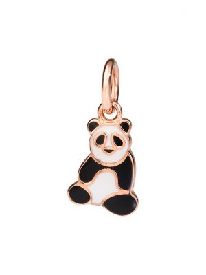 DoDo Charm DoDo Nature DMC2002PANDSEWB9R0