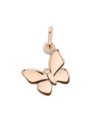 DoDo Charm DoDo Nature DMC2003BFLYS0009R0