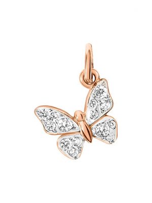 DoDo Charm DoDo Nature DMC2016BFLYSDB09R0