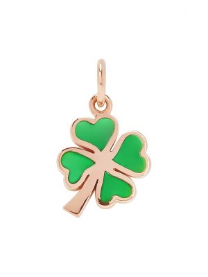 DoDo Charm DoDo Nature DMC3001FOURSEVE9R0