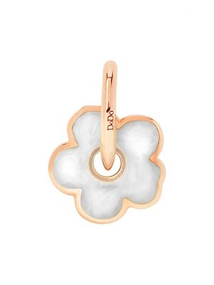 DoDo Charm DoDo Nature DMC3004FLOWSEPB9R0