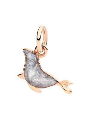 DoDo Charm DoDo Nature DMC4002SEALSEPG9R0
