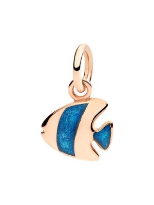 DoDo Charm DoDo Nature DMC4007ANGESEPB9R0