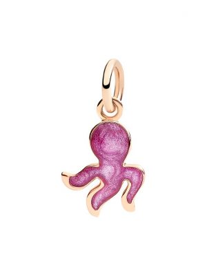 DoDo Charm DoDo Nature DMC4009OCTOSEPV9R0