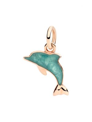 DoDo Charm DoDo Nature DMC4010DOLPSEPT9R0