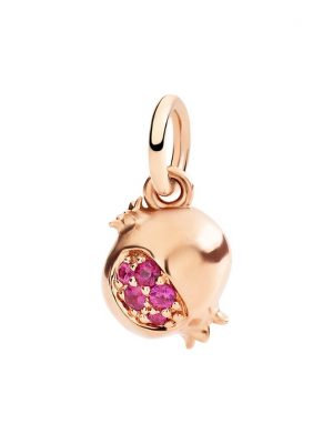 DoDo Charm DoDo Nature DMC5006POMEGRY09R0