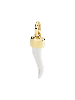 DoDo Charm DoDo Nature DMC5007HORNX009GA0
