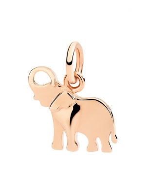 DoDo Charm DoDo Nature DMC5010ELEPH0009R0