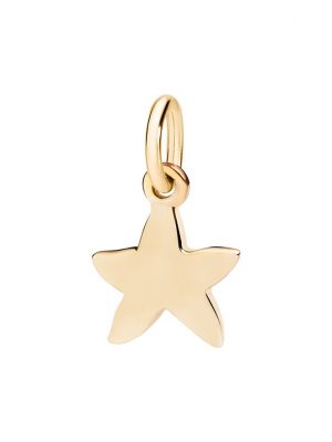 DoDo Charm Stellina DM95027STARS000OG0