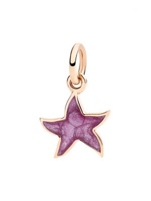 DoDo Charm Stellina DMC4008STARSEPV9R0
