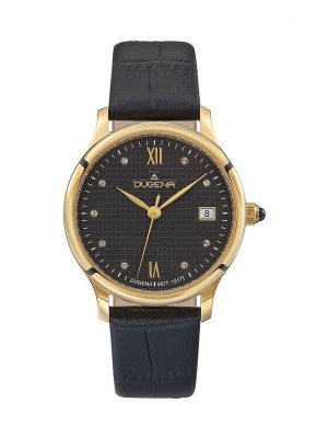 Dugena Damenuhr Florenz 4461086