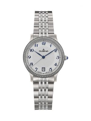 Dugena Damenuhr Gala 4461116