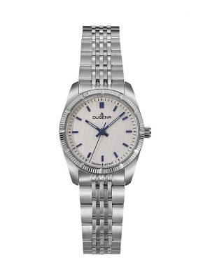 Dugena Damenuhr Paris 4461160