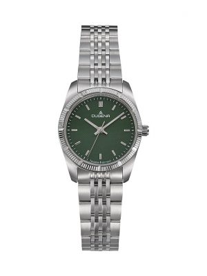 Dugena Damenuhr Paris 4461161