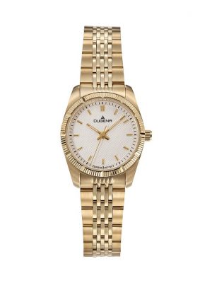 Dugena Damenuhr Paris 4461163