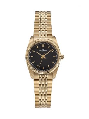 Dugena Damenuhr Paris 4461164