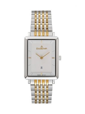 Dugena Damenuhr Sienna 4461076