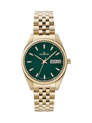 Dugena Damenuhr Traditional Classic 4461036
