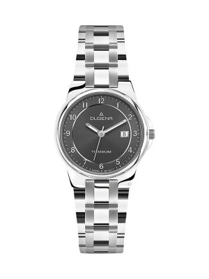 Dugena Herrenuhr 4460514