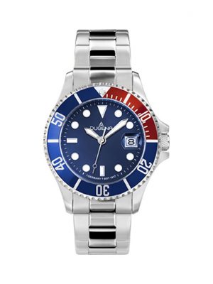 Dugena Herrenuhr 4460774