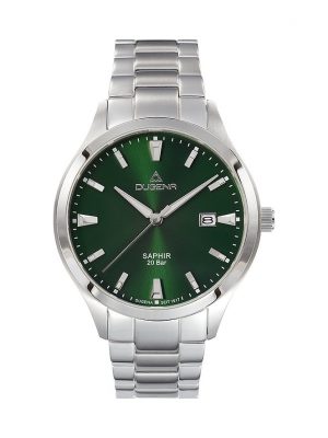 Dugena Herrenuhr 4460974