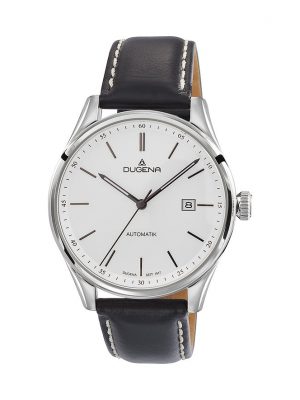 Dugena Herrenuhr 4461011