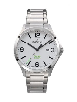 Dugena Herrenuhr 4461146