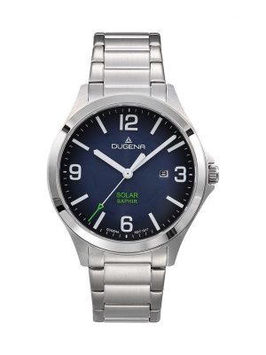 Dugena Herrenuhr 4461147
