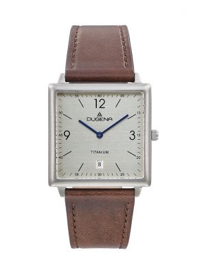 Dugena Herrenuhr Mannheim 4461141