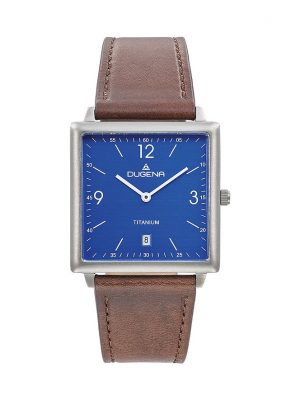Dugena Herrenuhr Mannheim 4461142