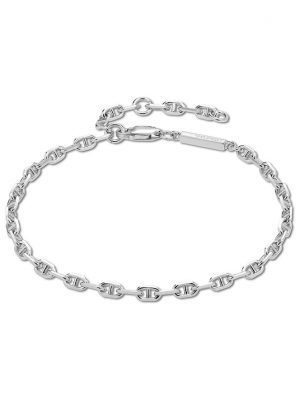 ESPRIT Armband ANCHOR BRIDGE 89042216