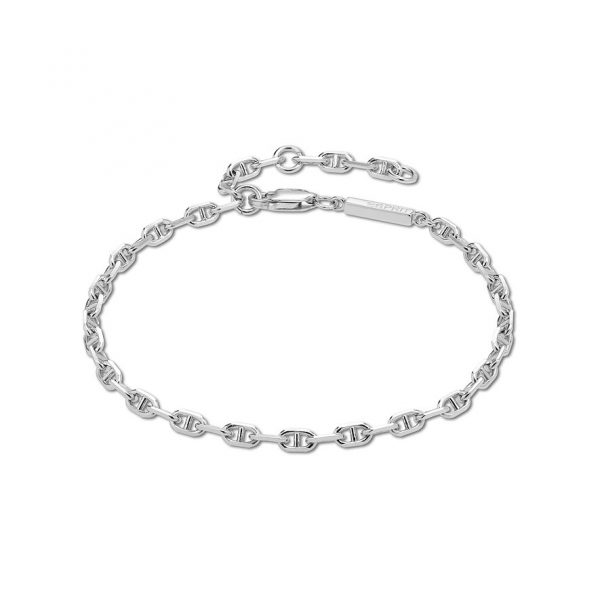 ESPRIT Armband ANCHOR BRIDGE 89042216