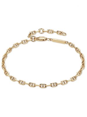 ESPRIT Armband ANCHOR BRIDGE 89042224