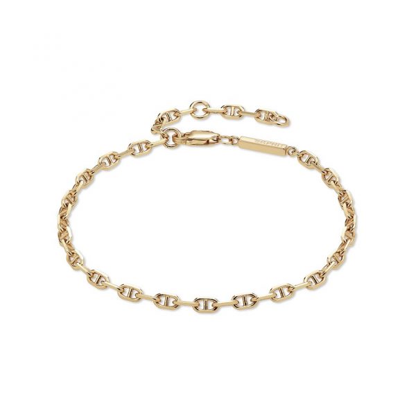 ESPRIT Armband ANCHOR BRIDGE 89042224