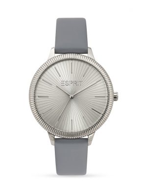 ESPRIT Damenuhr 88867661