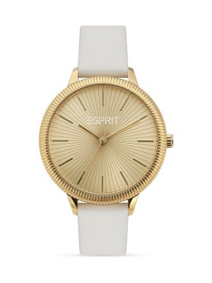 ESPRIT Damenuhr 88867688