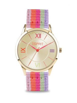 ESPRIT Damenuhr 88867718