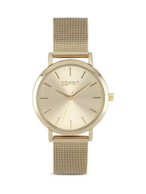 ESPRIT Damenuhr 88867726