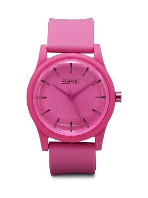 ESPRIT Damenuhr 88875371