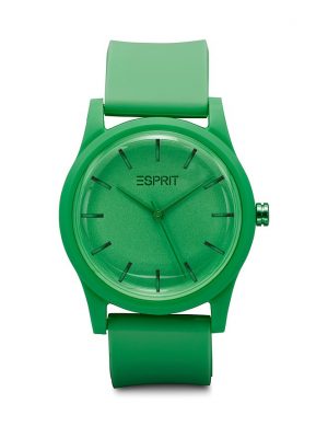 ESPRIT Damenuhr 88875389