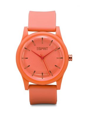 ESPRIT Damenuhr 88875397