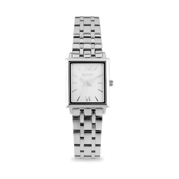 ESPRIT Damenuhr ANGULAR 89040329