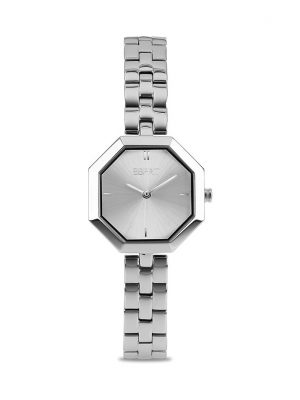 ESPRIT Damenuhr EDGY 89040256