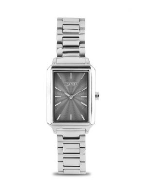 ESPRIT Damenuhr EDGY 89040345