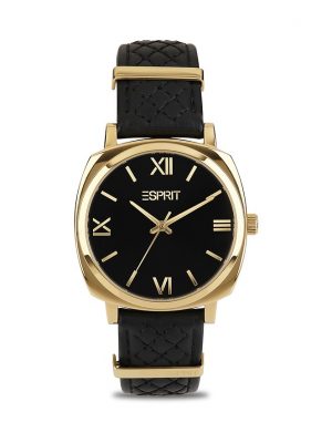 ESPRIT Damenuhr ELEGANCE 89040388