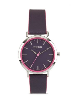ESPRIT Damenuhr EVERYDAY 89040175