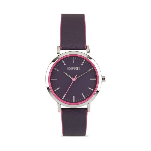 ESPRIT Damenuhr EVERYDAY 89040175