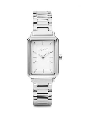 ESPRIT Damenuhr Edgy 88664213